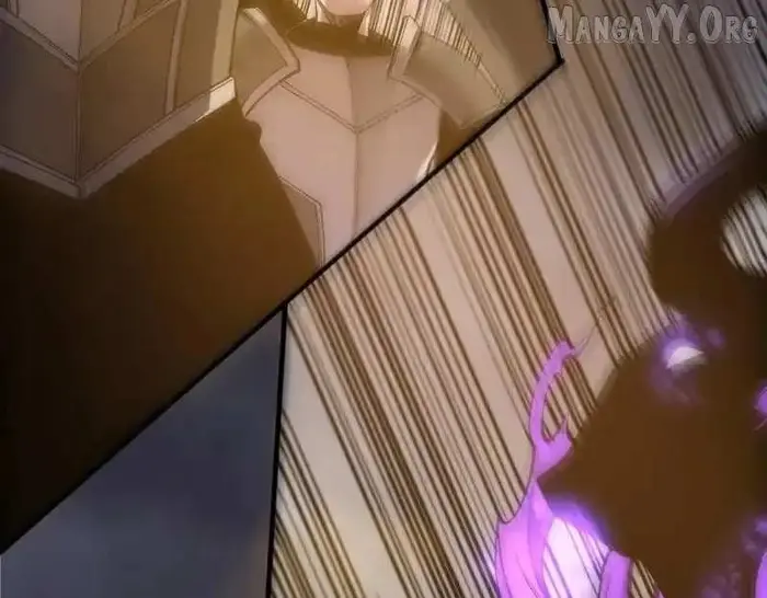 Catastrophic Necromancer Chapter 231 image 135_optimized